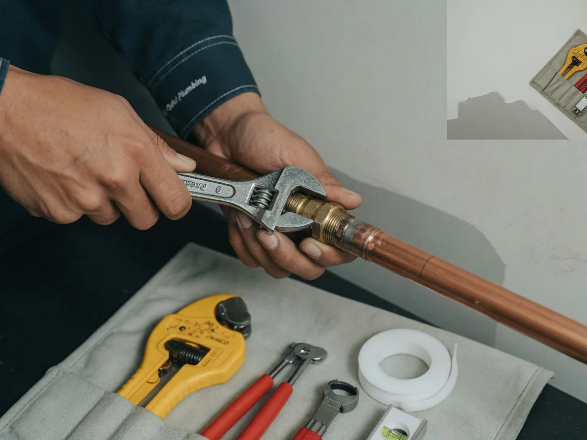 Why choose Drain Cleaning in Redfield, KS